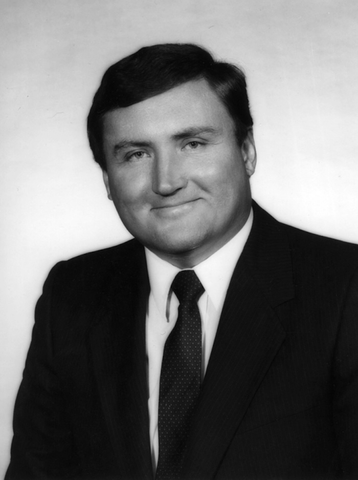 David R Schmidt.jpg